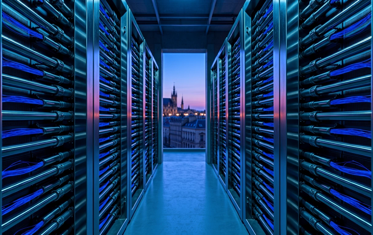 Техническая точность